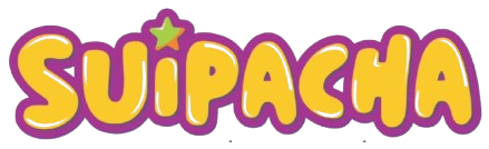 Juguetería Suipacha